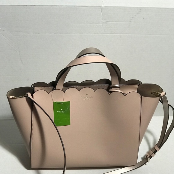 Kate Spade bag - Picture 6 of 8